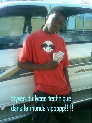 stn